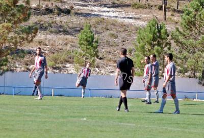 Estrela_Santo_Andre_2_3_Barreirense9